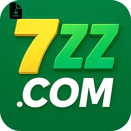 Baixar app da 7zz gratuitamente
