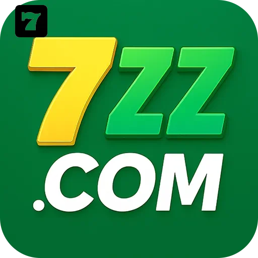 Jogos de fortune da 7zz com prêmios incríveis