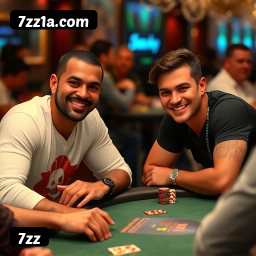 The Great Icescape - Slot PG Soft com RTP 96.72% e sistema de avalanche disponível na 7zz