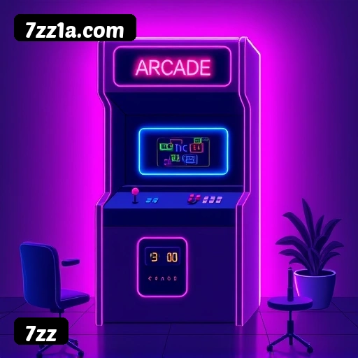 Symbols of Egypt - Slot PG Soft com temática egípcia, RTP 96.71% e símbolos expanding wild disponível na 7zz