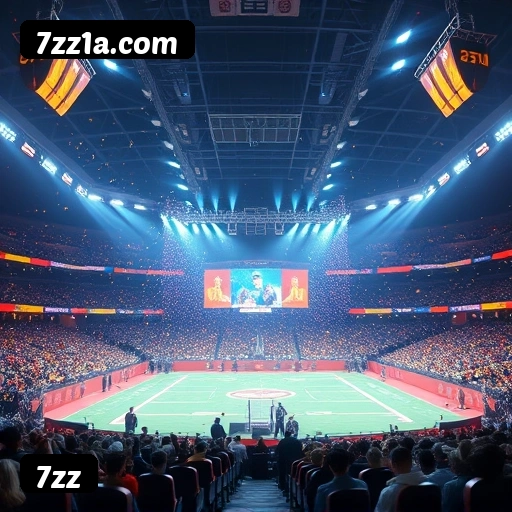7zz Logo