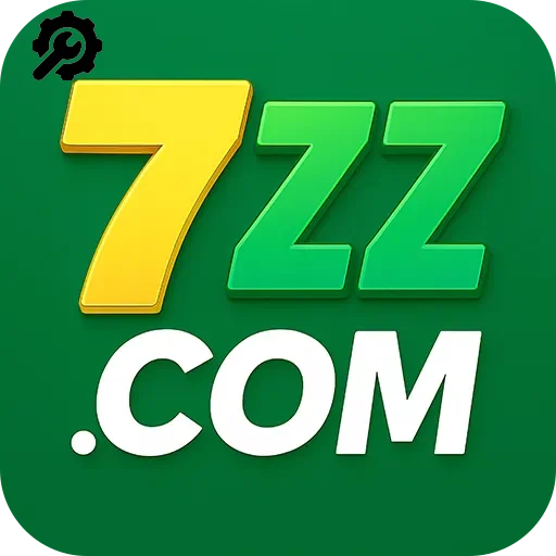 Como instalar o app da 7zz