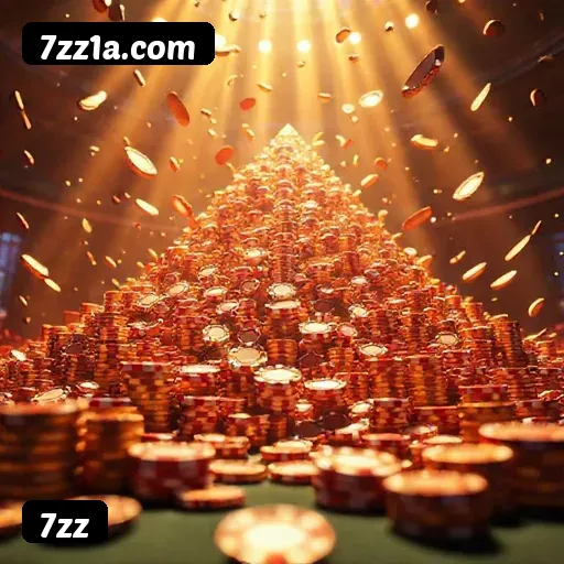 7zz APK - Download Oficial Android