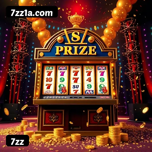 Como Instalar APK 7zz