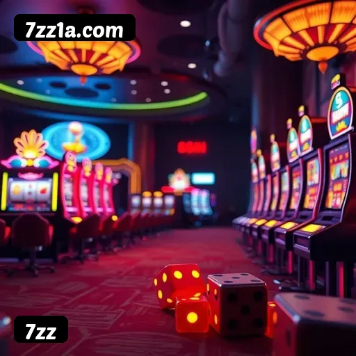 Como Registrar e Fazer Login 7zz