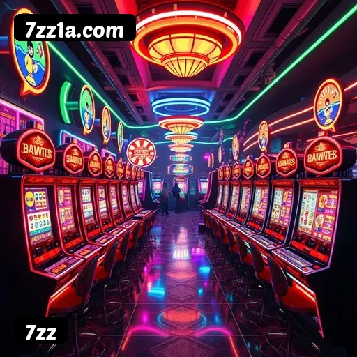 FAQ - Perguntas Frequentes 7zz