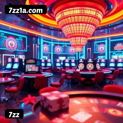 Legalidade 7zz no Brasil