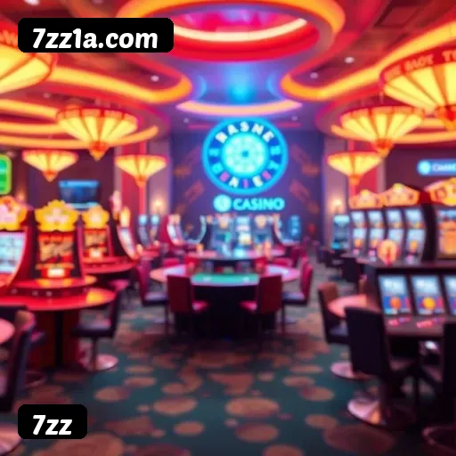 Termos e Condições Transparentes 7zz