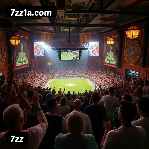 Análise 7zz - Vantagens e Desvantagens